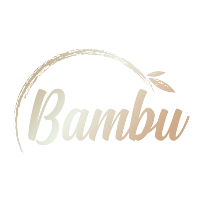 Bambu-01
